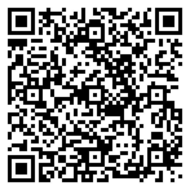 QR code 24064655500000