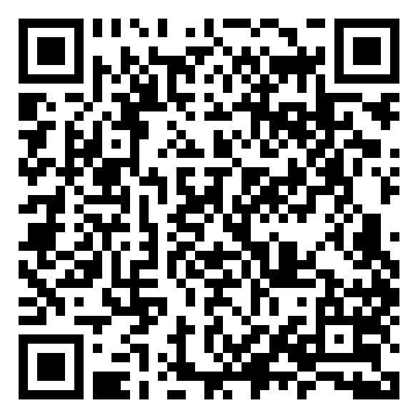 QR code 38549554600000