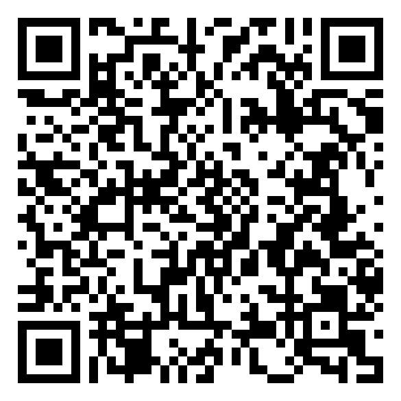 QR code 38256862900000