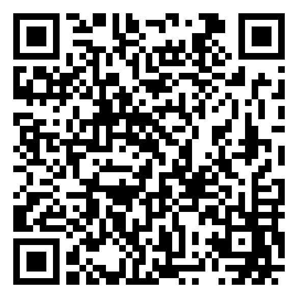 QR code 38280225500000