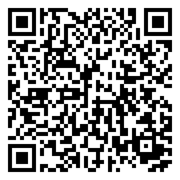 QR code 38720230100000