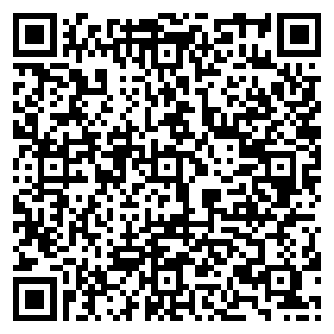 QR code 38971265000000
