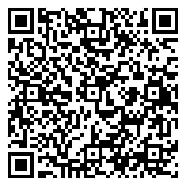 QR code 24275298800000