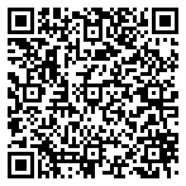 QR code 38869894200000