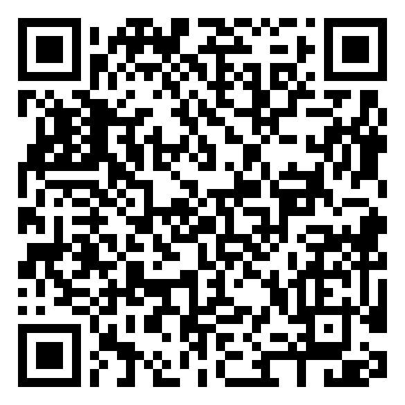 QR code 52909093000000