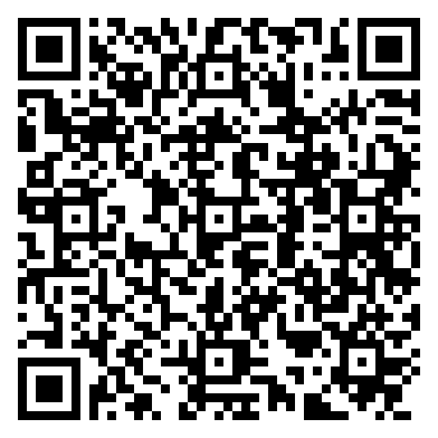 QR code 38108714100000