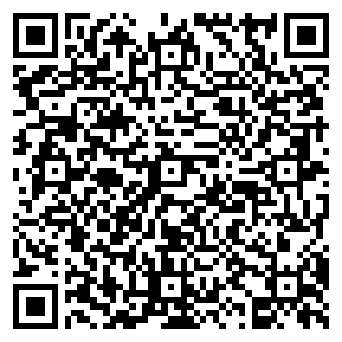 QR code 18111488400000