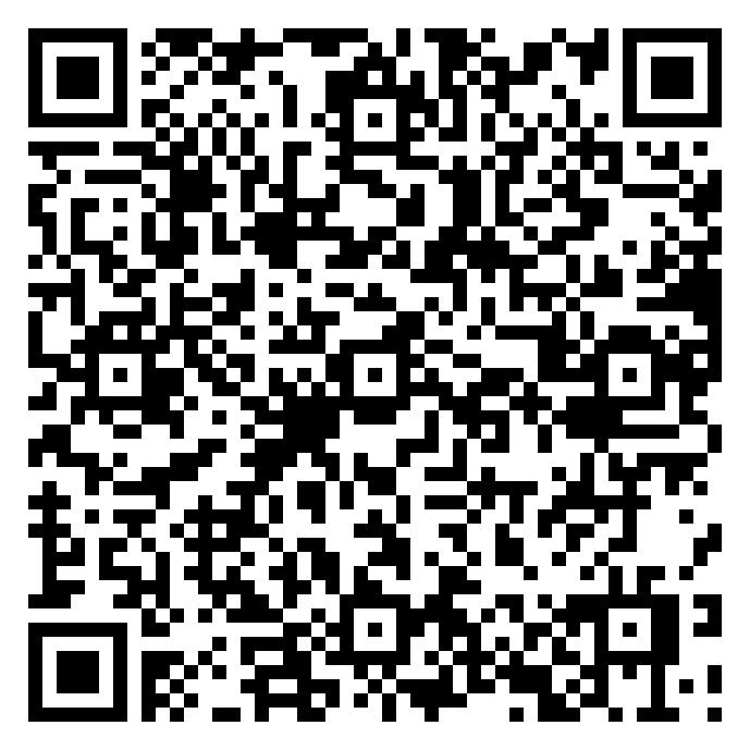 QR code 52147324100000