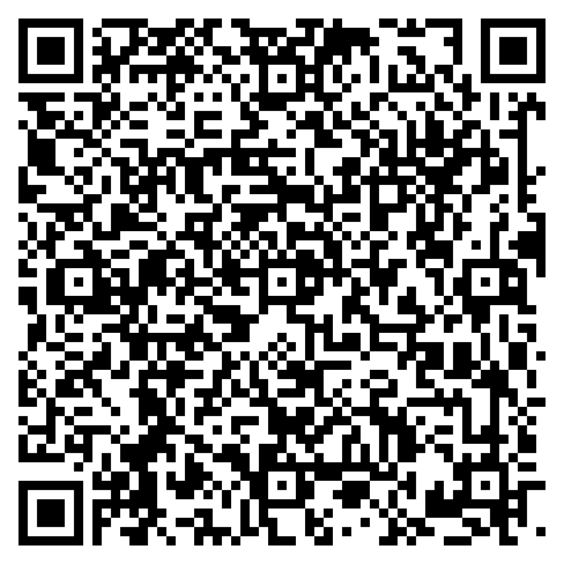 QR code 36970643500000