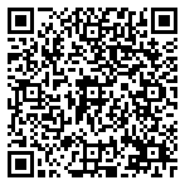 QR code 01232914000000