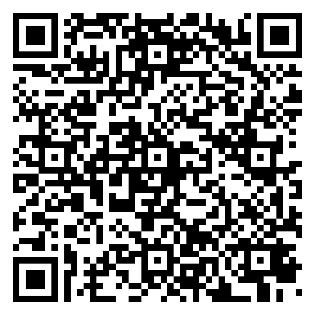 QR code 38229842000000