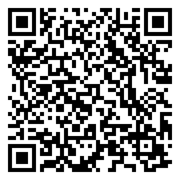 QR code 08007723300000