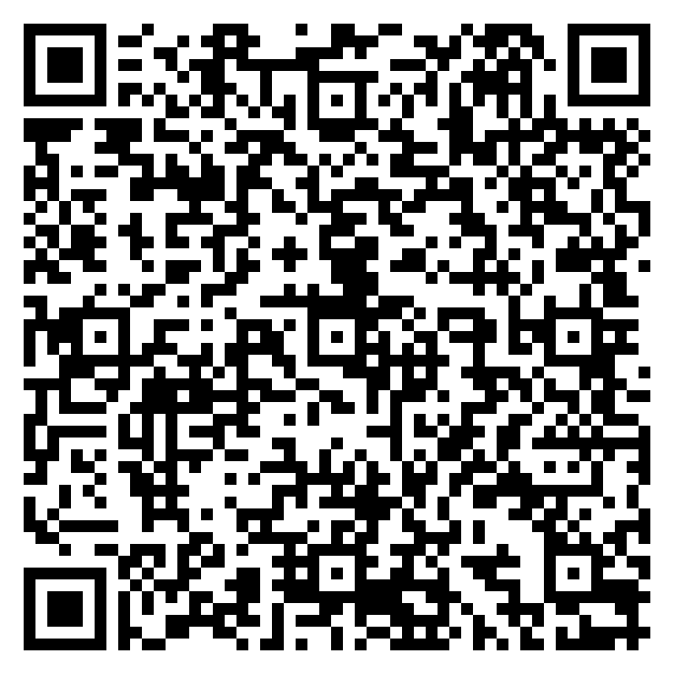 QR code 36308225800000