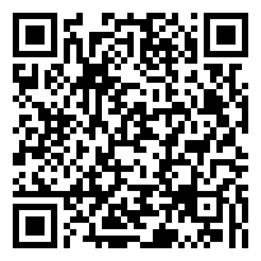 QR code 27788216900000