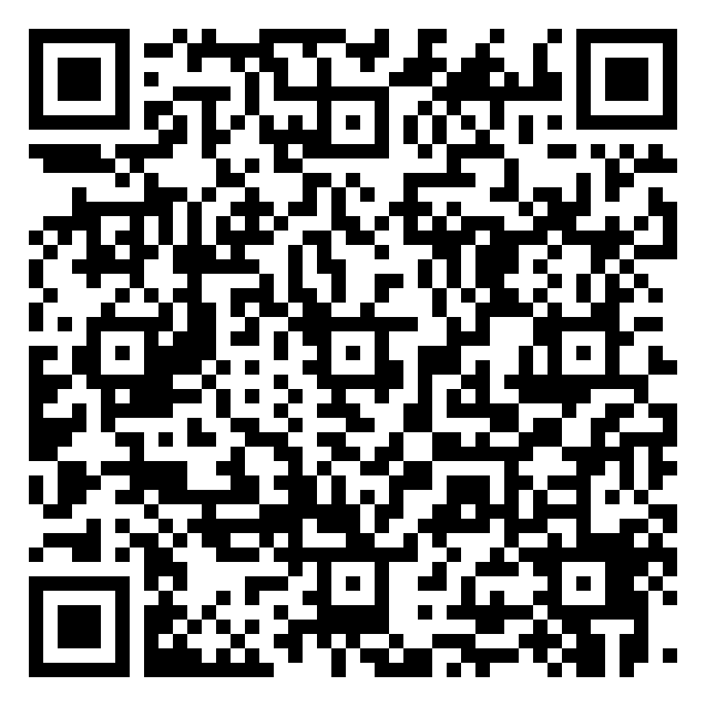 QR code 47219093400000