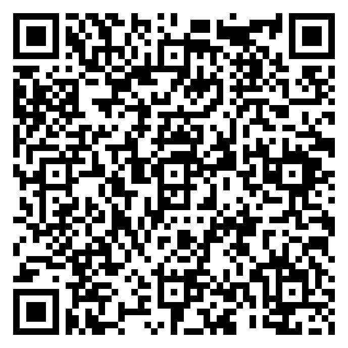 QR code 12290042700000
