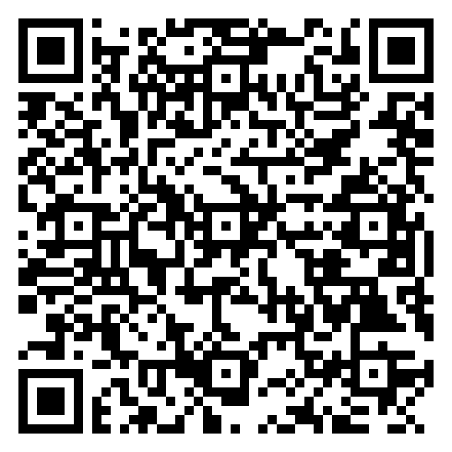 QR code 38675008700000