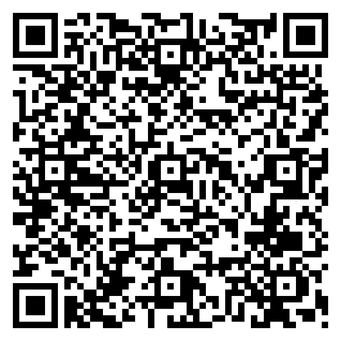 QR code 41144724300000