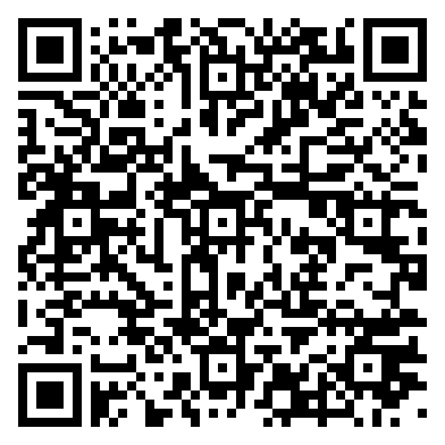 QR code 14704162800000