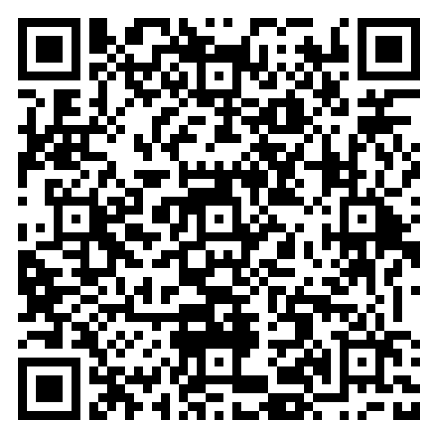 QR code 36121526400000