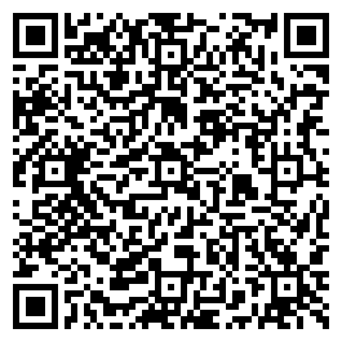 QR code 54124795400000