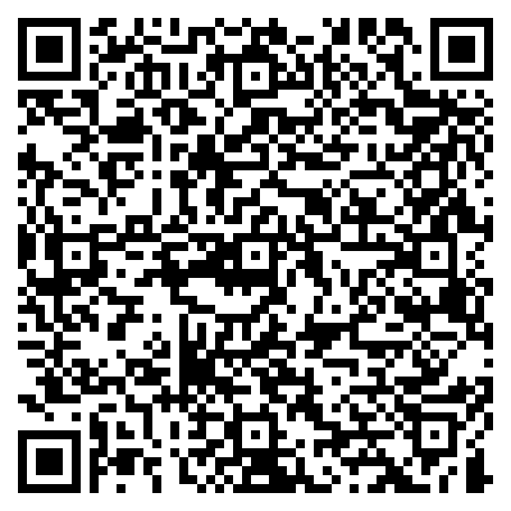 QR code 14167200300000