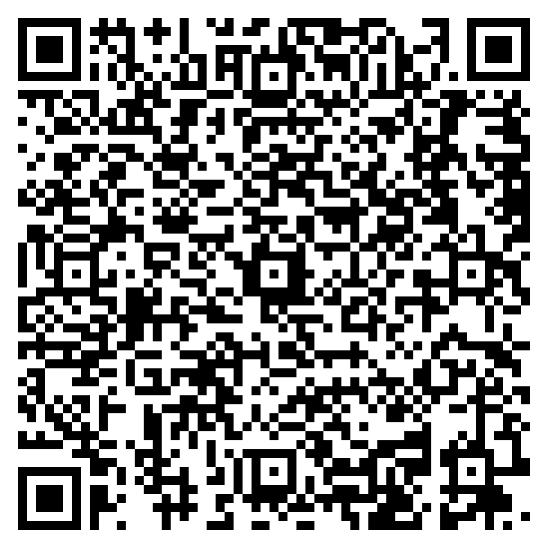 QR code 38653986600000