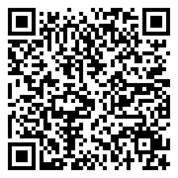 QR code 00000000000000