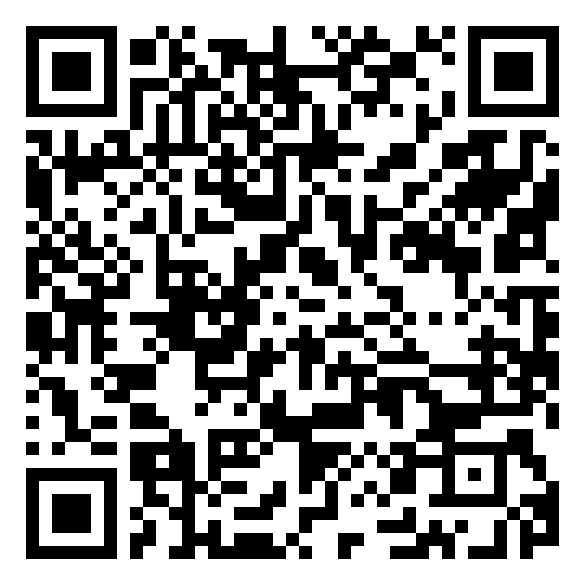 QR code 52761087400000