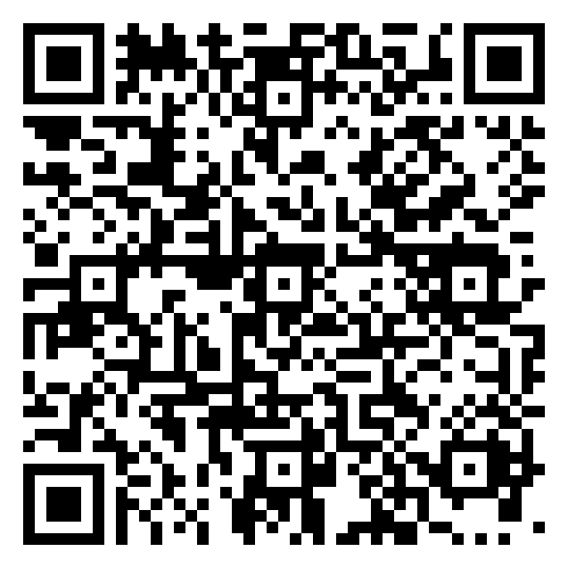 QR code 43007031200000