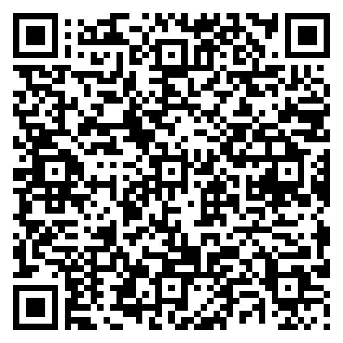 QR code 28155187700000
