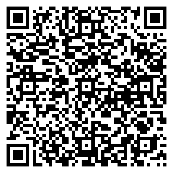 QR code 47138478300000