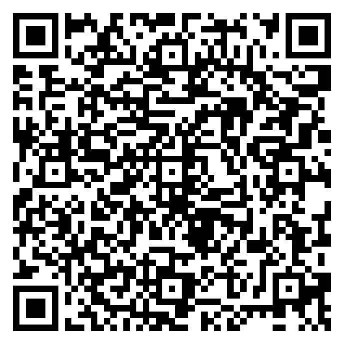 QR code 05223357700000
