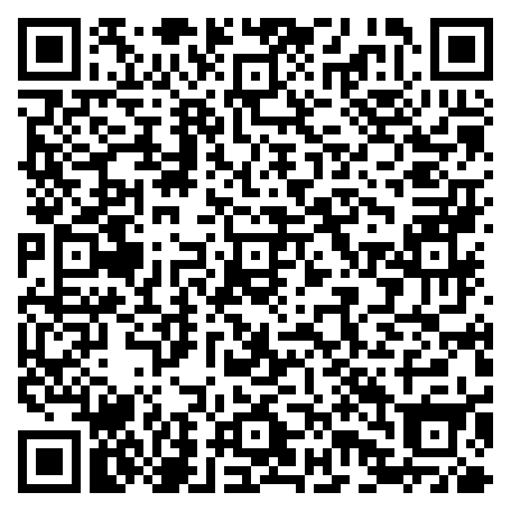 QR code 38421360000000