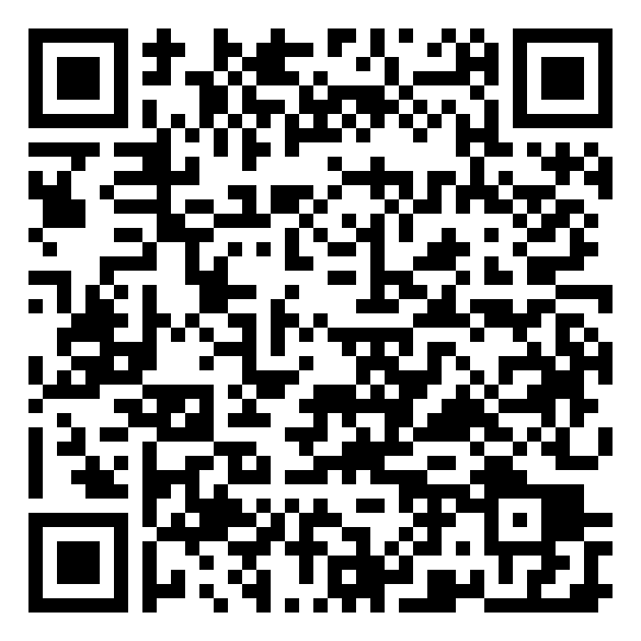 QR code 38676135200000