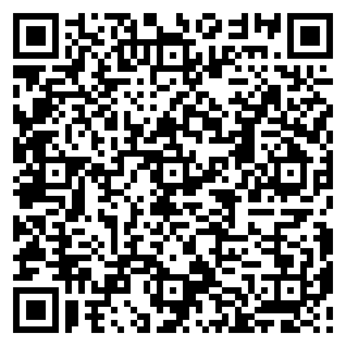 QR code 01278024700000