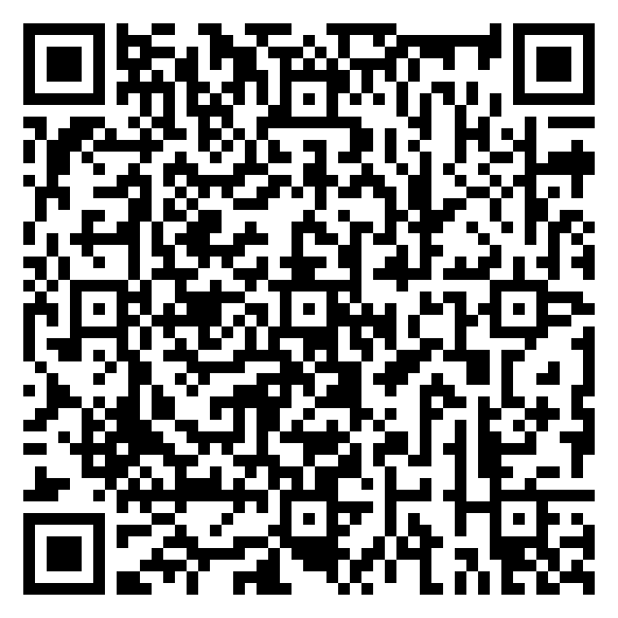 QR code 37023348200000