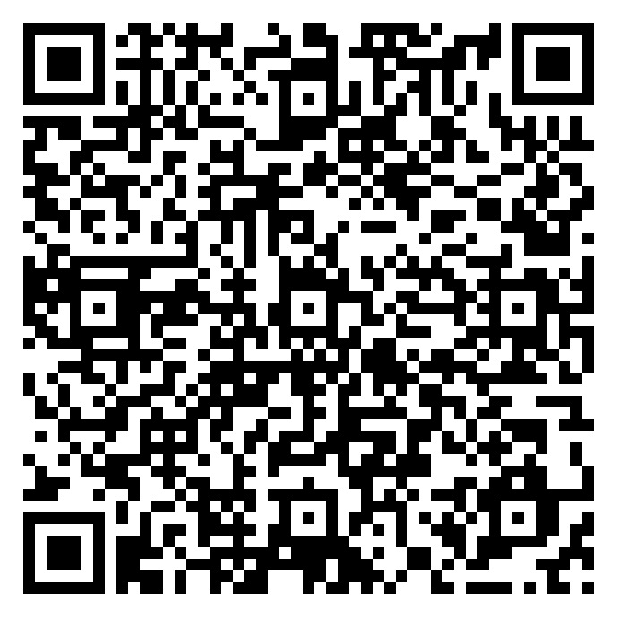 BEATA AMBROZIAK PRODUKCJA WYROBÓW Z DREWNA BETMIR QR code QR code 38953407100000
