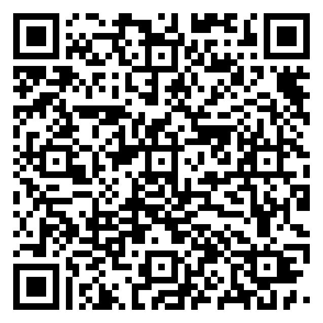 QR code 29122033900000