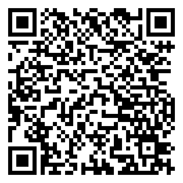 QR code 65097748000000
