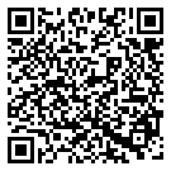 QR code 24168721400000
