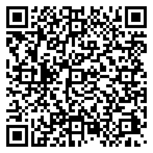 QR code 47329678700000