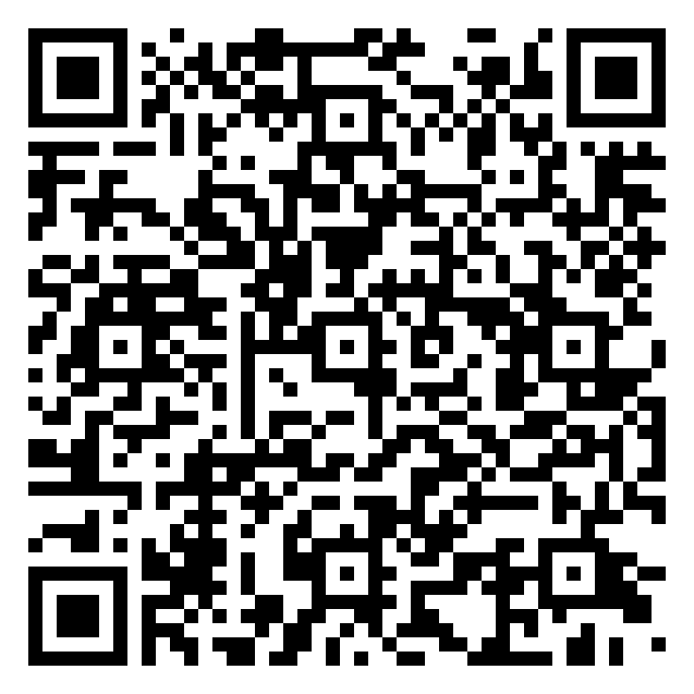 QR code 52562958500000