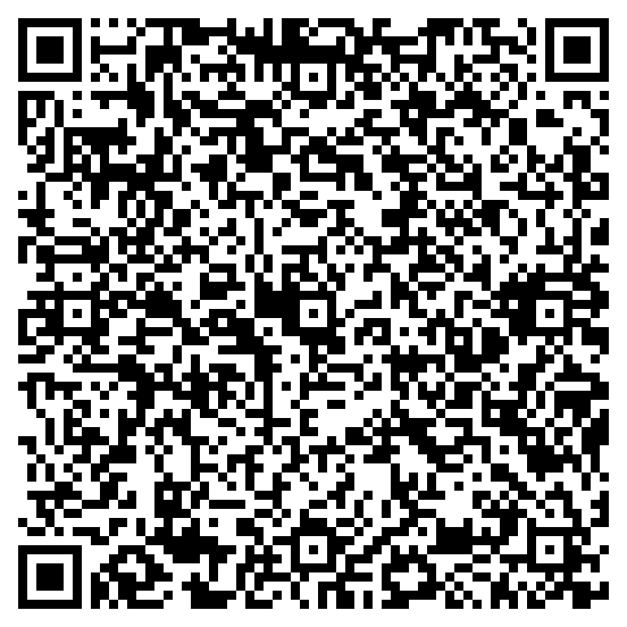 QR code 47223939100000