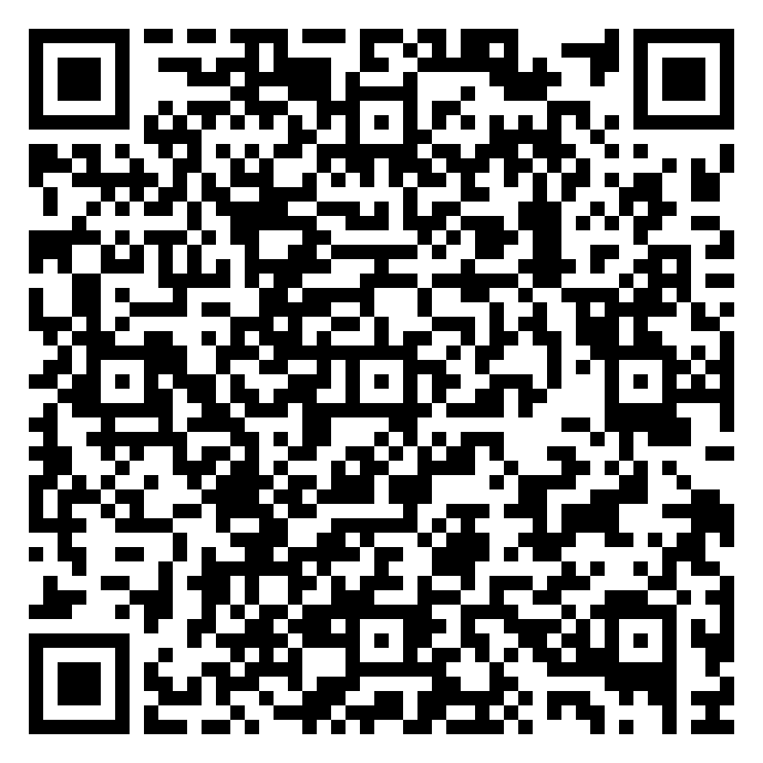 QR code 00000000000000