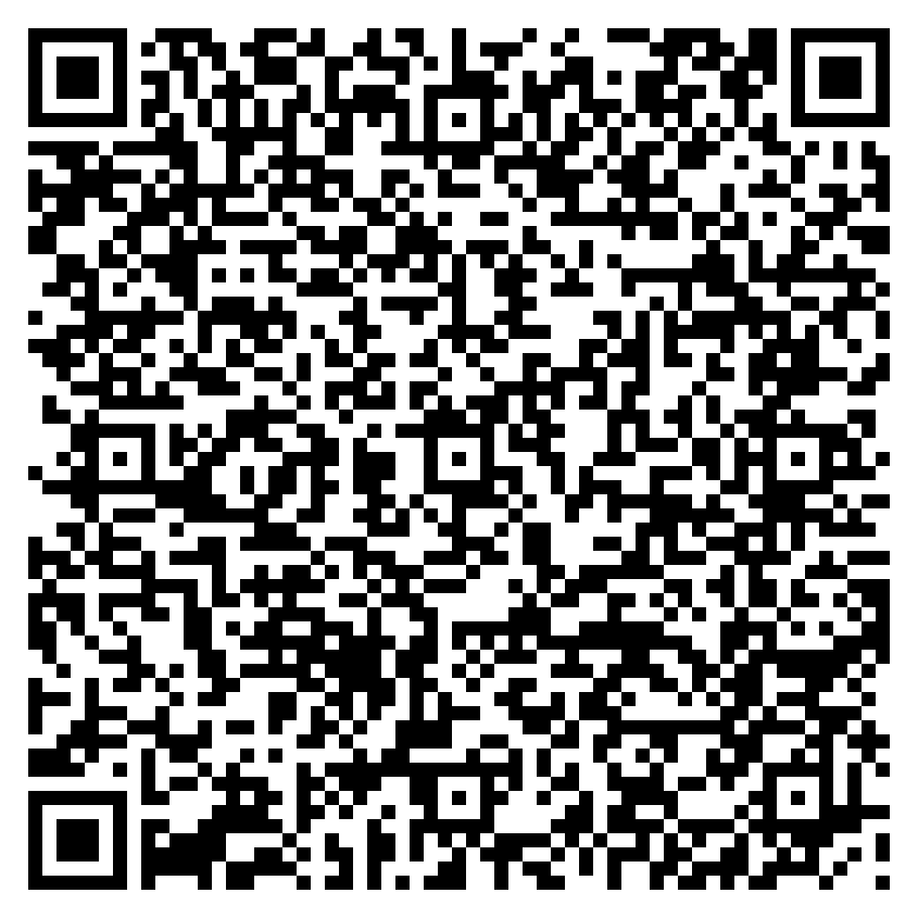 QR code 81178546000000
