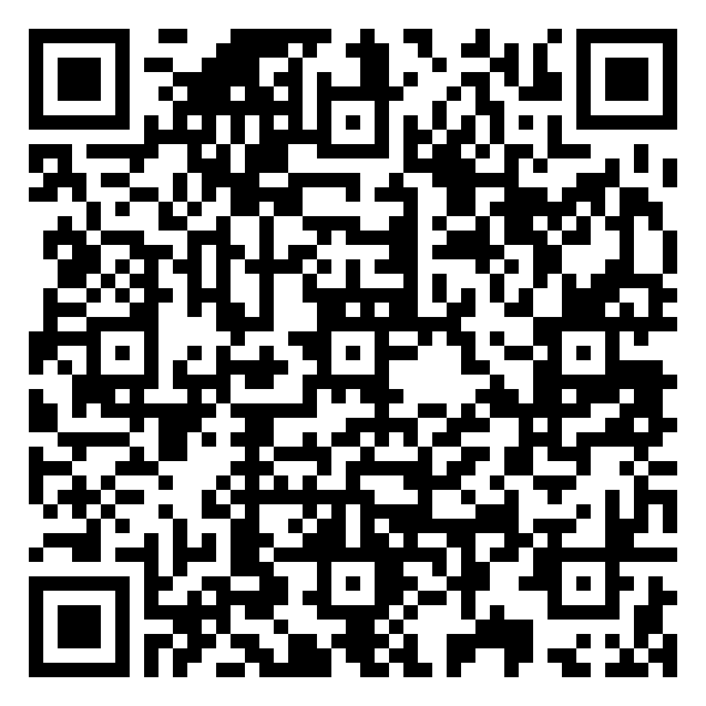 QR code 05224782300000