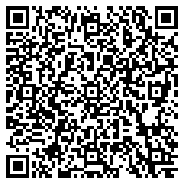 QR code 71162853800000