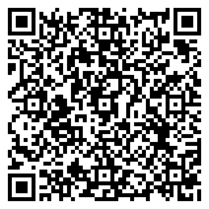 QR code 14114602000000
