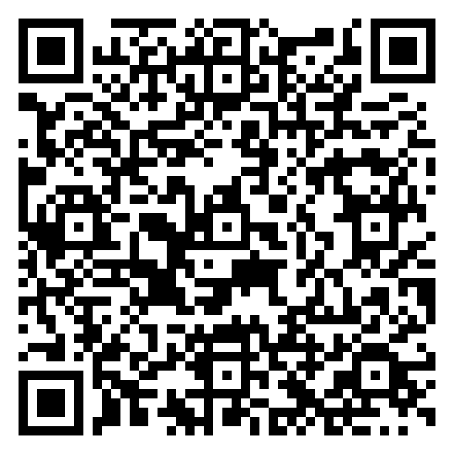 QR code 01531426700000